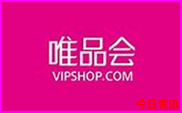 海城自驾游一天去哪里